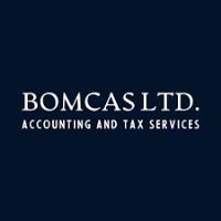 BOMCAS LTD Edmonton Tax and Accounting Services image 1